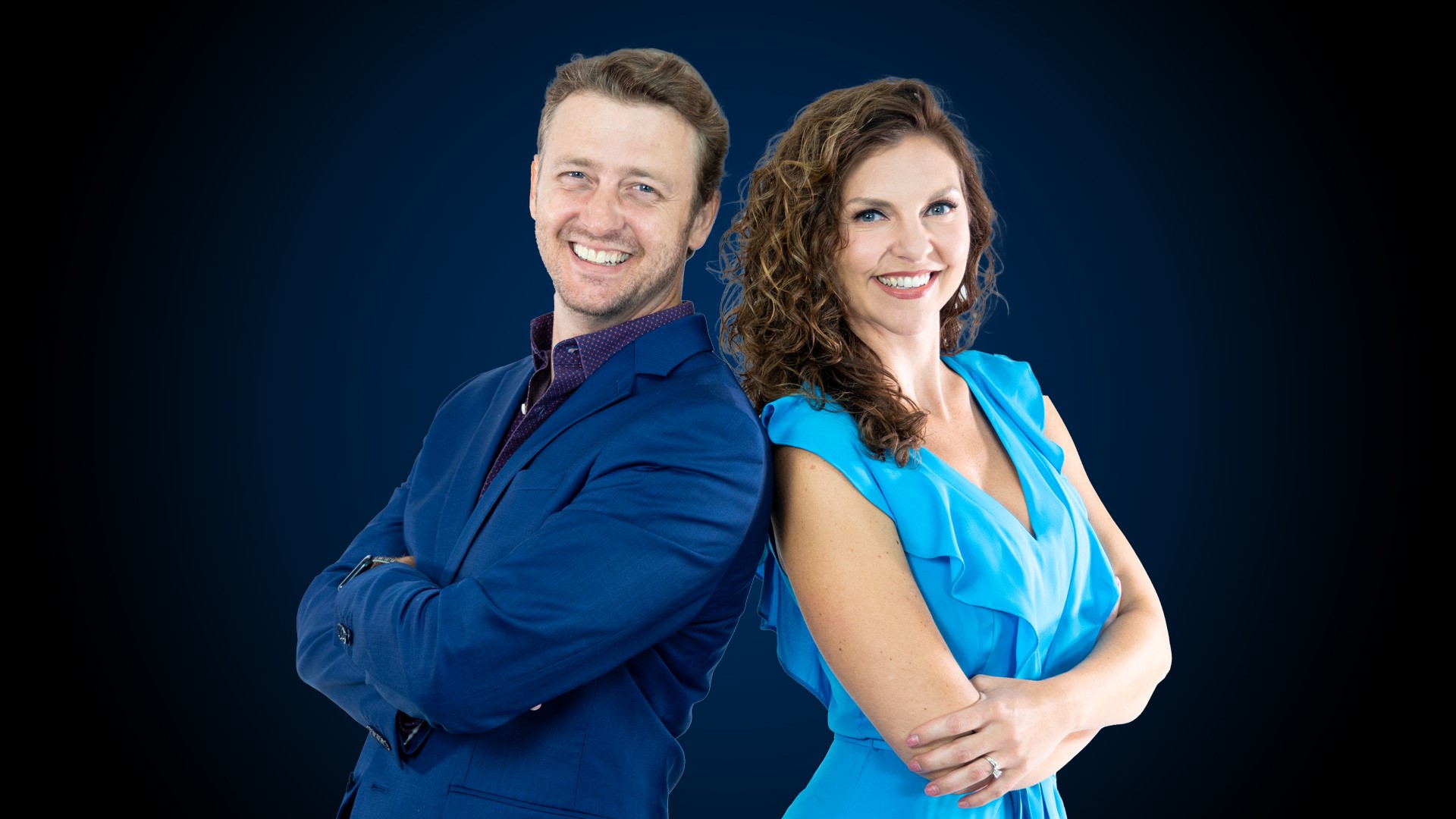 First Coast Living 11AM